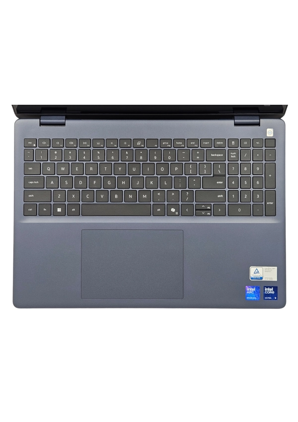 2w1 Dell 16 Plus DB06250 Ultra 9 288V 32GB 1TB SSD 16,0